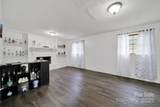 5300 Grafton Drive - Photo 29