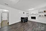 5300 Grafton Drive - Photo 30