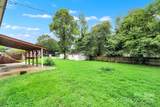 5300 Grafton Drive - Photo 4