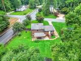 5300 Grafton Drive - Photo 31