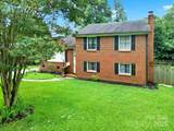 5300 Grafton Drive - Photo 32