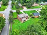 5300 Grafton Drive - Photo 33