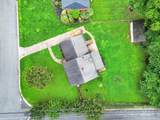5300 Grafton Drive - Photo 34