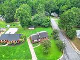 5300 Grafton Drive - Photo 35