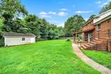 5300 Grafton Drive - Photo 5