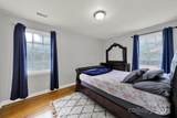 5300 Grafton Drive - Photo 8