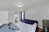 5300 Grafton Drive - Photo 9