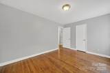 5300 Grafton Drive - Photo 10