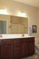 805C Wynnshire Drive - Photo 25