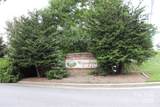 805C Wynnshire Drive - Photo 39