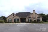 805C Wynnshire Drive - Photo 40