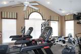805C Wynnshire Drive - Photo 47