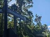 97 Destination Drive - Photo 2