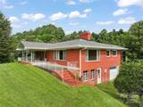5 Noland Downs Road - Photo 1