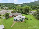 5 Noland Downs Road - Photo 2