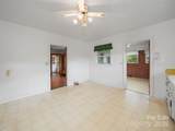 5 Noland Downs Road - Photo 11
