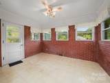 5 Noland Downs Road - Photo 12