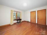 5 Noland Downs Road - Photo 13
