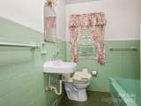 5 Noland Downs Road - Photo 14