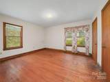 5 Noland Downs Road - Photo 15