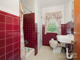 5 Noland Downs Road - Photo 16