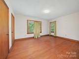 5 Noland Downs Road - Photo 17