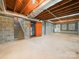5 Noland Downs Road - Photo 18