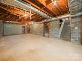5 Noland Downs Road - Photo 19