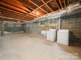 5 Noland Downs Road - Photo 20