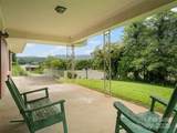 5 Noland Downs Road - Photo 3