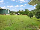 5 Noland Downs Road - Photo 21