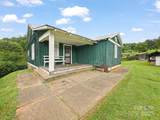 5 Noland Downs Road - Photo 22