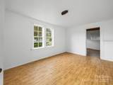 5 Noland Downs Road - Photo 23