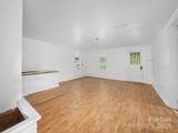 5 Noland Downs Road - Photo 24
