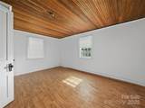 5 Noland Downs Road - Photo 25