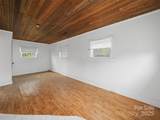 5 Noland Downs Road - Photo 26