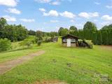 5 Noland Downs Road - Photo 27