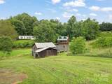 5 Noland Downs Road - Photo 28