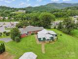 5 Noland Downs Road - Photo 29