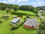 5 Noland Downs Road - Photo 30