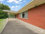 5 Noland Downs Road - Photo 4