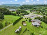 5 Noland Downs Road - Photo 31