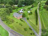 5 Noland Downs Road - Photo 32