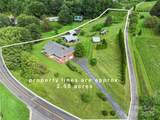 5 Noland Downs Road - Photo 33