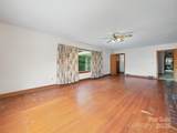 5 Noland Downs Road - Photo 5