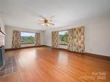 5 Noland Downs Road - Photo 6
