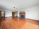 5 Noland Downs Road - Photo 7
