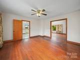 5 Noland Downs Road - Photo 8