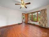 5 Noland Downs Road - Photo 9