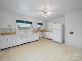 5 Noland Downs Road - Photo 10